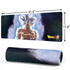 Dragon Ball Super Goku Ultra Instinct Gaming Mouse Pad